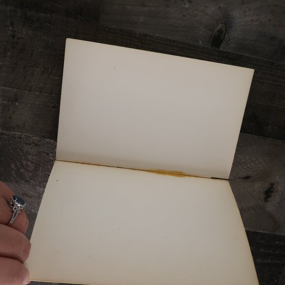 Jesus the Messiah Paperback Alfred Edersheim 1979 Paperback - Picture 7 of 8